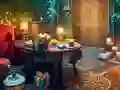 Spil Successful Boy Escape online