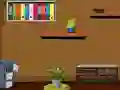 Spil Potty Room Escape online