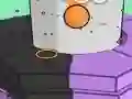 Spil Tower Smash online