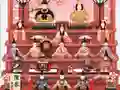 Spil Japanese Girls Day online