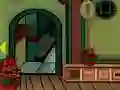 Spil Ancient House Escape online