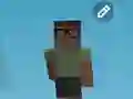 Spil Gawd online