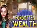Spil Forgotten Wealth online