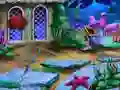 Spil Undersea Golden Pearl Escape online