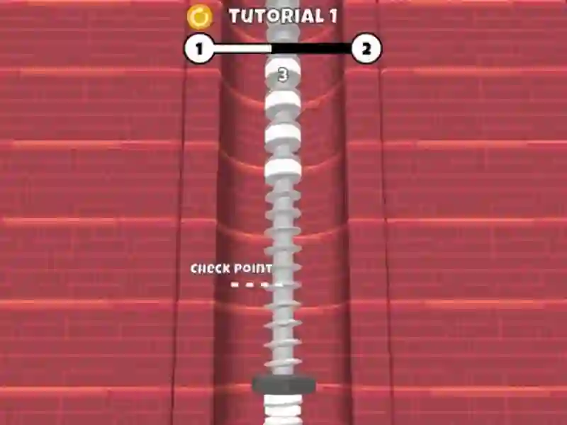 Spil Bolt Upwards online