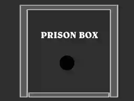 Spil Prison Box online