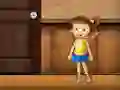 Spil Amgel Kids Room Escape 125 online