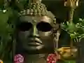 Spil Darkness Cave Escape online