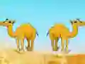 Spil Desert Gold Rush The Great Treasure Escape online