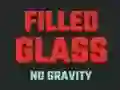 Spil Filled Glass No Gravity online