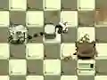 Spil Bullet Happy online