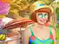 Spil Island Escape online