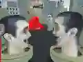 Spil 2 Player: Skibidi Toilet Fight online
