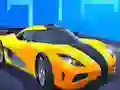 Spil Race Master 3D Car Racing online