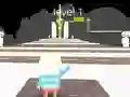Spil Kogama: Skibidi Toilet Parkour 25 Levels online