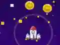 Spil Space breaker FRVR online
