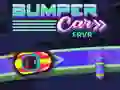 Spil Bumper Car FRVR online