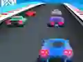 Spil Car Racing 3D: Drive Mad online