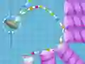 Spil Amazing Cannon online