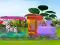 Spil Assist The Animal 02 online