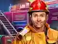 Spil Burning Mysteries online