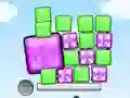 Spil Cannon Block Ball online
