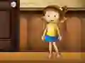Spil Amgel Kids Room Escape 126 online