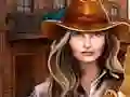 Spil Prairie Mysteries online