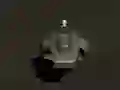 Spil Alien Inferno online
