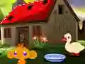 Spil Monkey Go Happy Stage 209 online