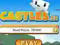 Spil Castles.cc online
