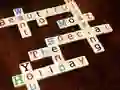Spil B?squeda De Palabras Diaria online