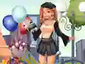 Spil Girly In Paris online