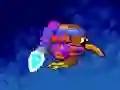 Spil Jetpack Kiwi online