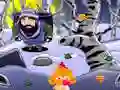 Spil Monkey Go Happy Stage 211 online