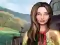 Spil Cursebreakers Quest online