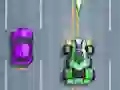 Spil Road Madness online
