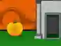 Spil Rescue The Gold Pot online