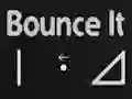 Spil Bounce It online