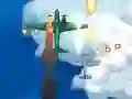 Spil Air Force 1943 online