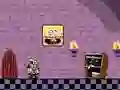 Spil Pizza Tower online