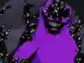 Spil FNF X Pibby Grimace Shake online