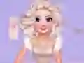 Spil Princess Look Like A Supermodel online