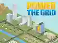Spil Power The Grid online