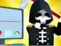 Spil Death Incoming online