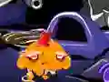 Spil Monkey Go Happy Stage 758 online