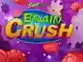 Spil Sam & Cat: Brain Crush online