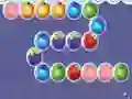 Spil Fruit Bubble online