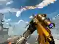 Spil Sniper Kill online