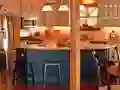Spil Wooden Hut House Escape online